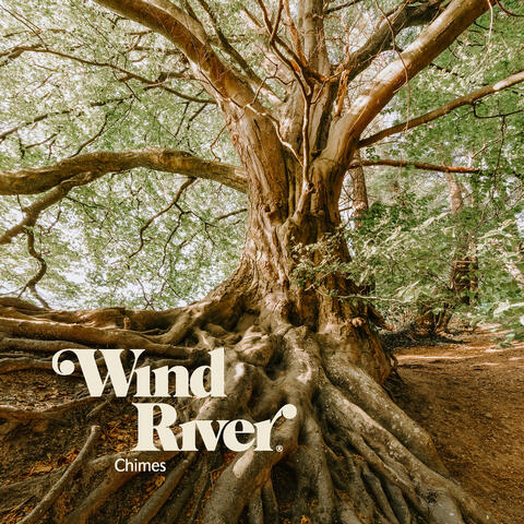 Deeply Rooted (Corinthian Bells 78-Inch)
