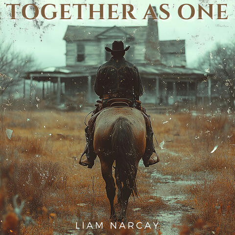 Together as One