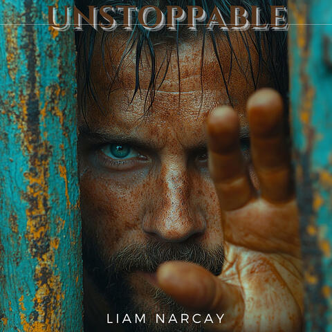 Unstoppable