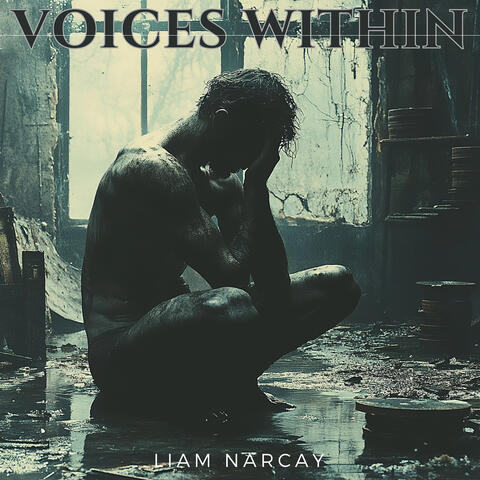 Voices Within