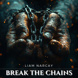 Break the Chains