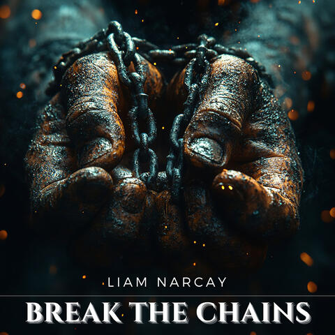 Break the Chains