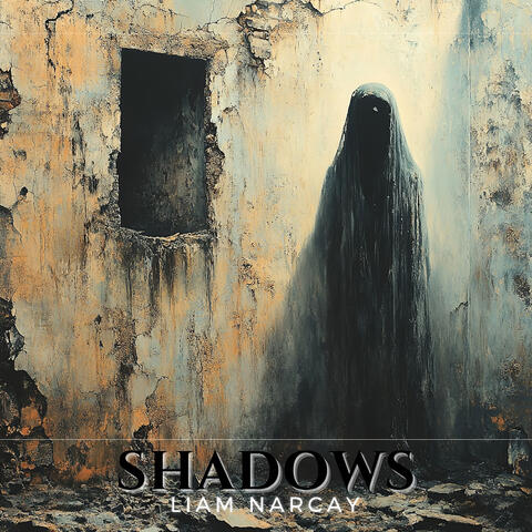Shadows
