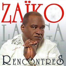 Trésor caché