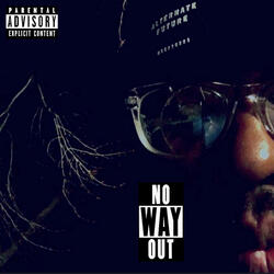 No Way Out