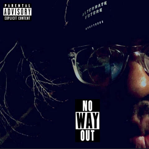 No Way Out