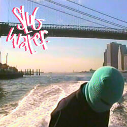 Spit