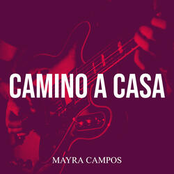 Camino a Casa