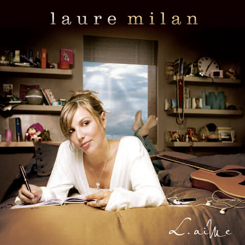 L.aime