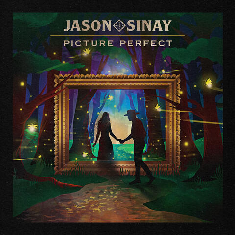 Picture Perfect