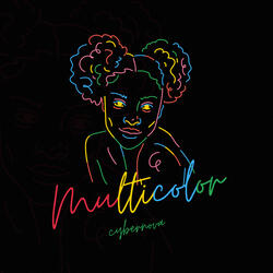 Multicolor