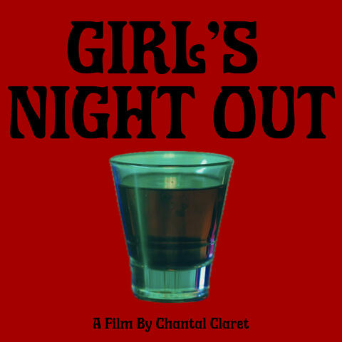 Girl's Night Out (Original Score)