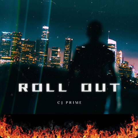 Roll Out