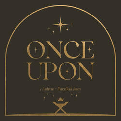 Once Upon