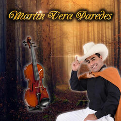 Quisiera Ser Un Poeta