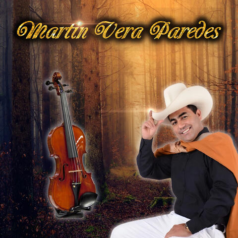 El Nectar De Tus Labios