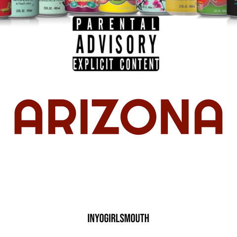 Arizona