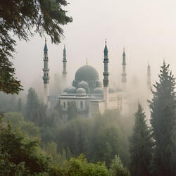 أسرار (مسرعة)