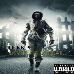 Want Me Dead (Alive)