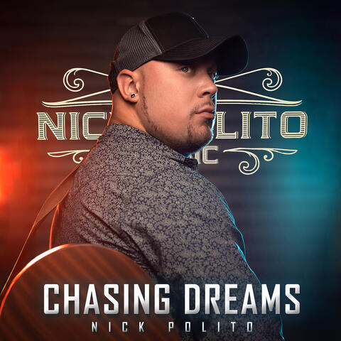 Chasing Dreams