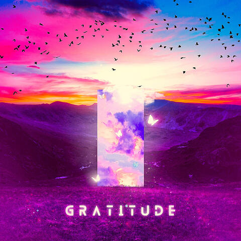 Gratitude
