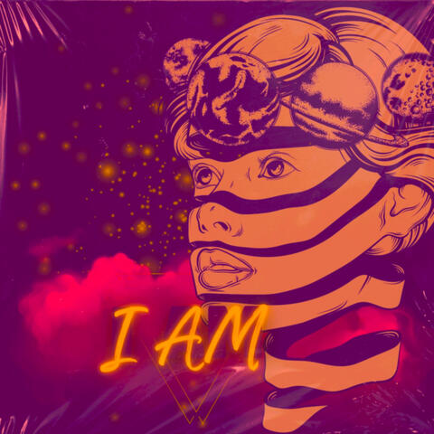 I Am