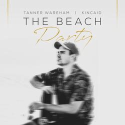 The Beach Party