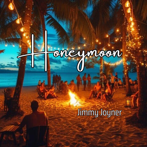 Honeymoon