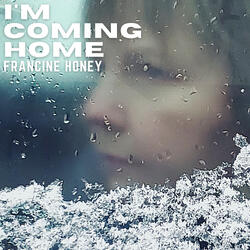 I'm Coming Home