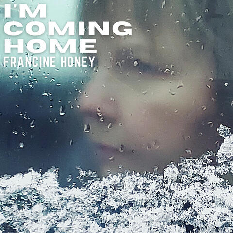 I'm Coming Home