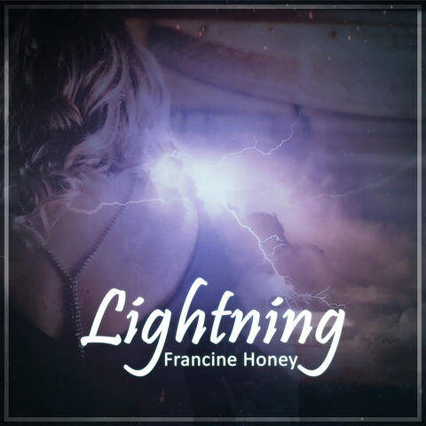 Lightning