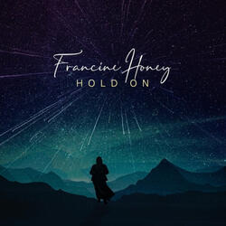 Hold On