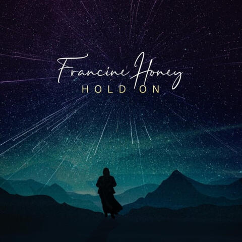 Hold On