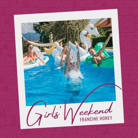 Girls' weekend