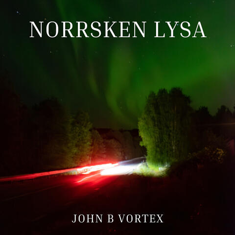 Norrsken Lysa