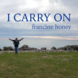 I Carry On