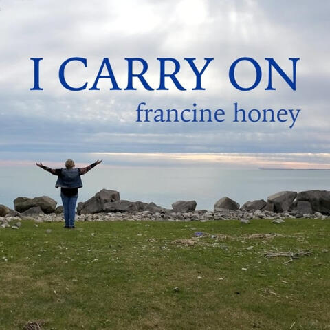 I Carry On