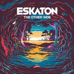 The Other Side