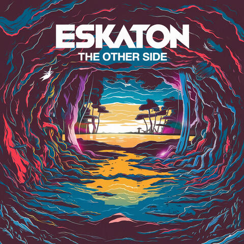 The Other Side