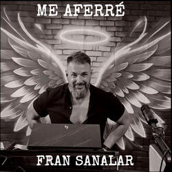 Me Aferré