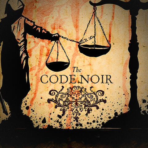 The Code Noir