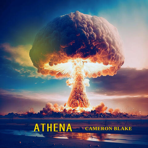 Athena