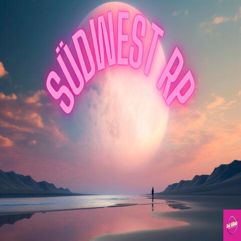 Südwest Rp