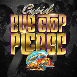 Bus Stop Please