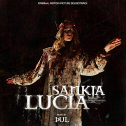 Lucia Finds the Note