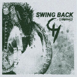 Swing Back (Demo)