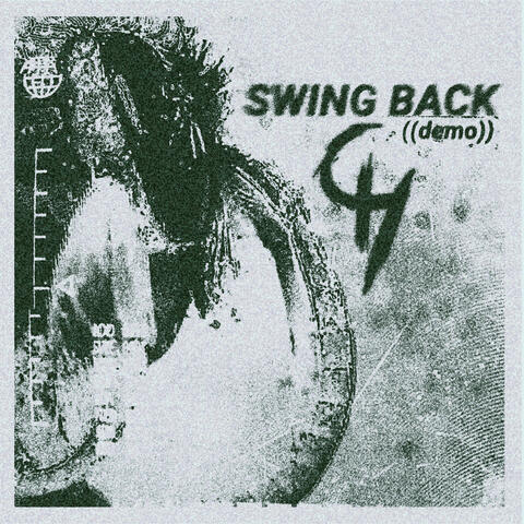 Swing Back (Demo)