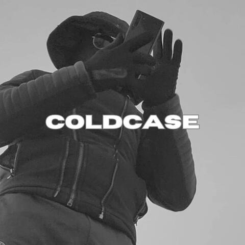 Coldcase