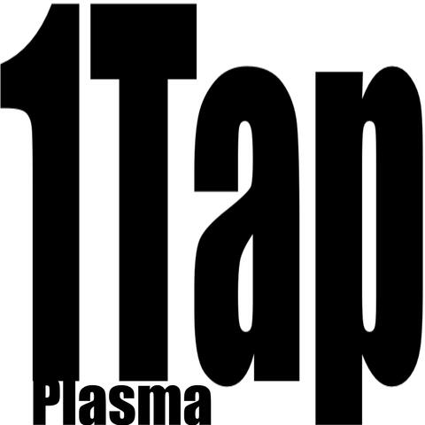 1tap.