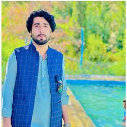 Ne Badwahan